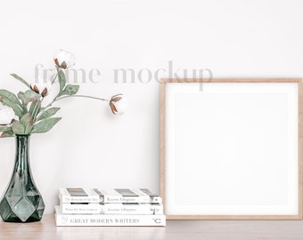 ボヘミアン フレーム モックアップ、フレーム モックアップ、モックアップ フレーム、デジタル フレーム、モックアップ フレーム、ミニマリスト フレーム モックアップ、モダン フレーム モックアップ、アート モックアップ