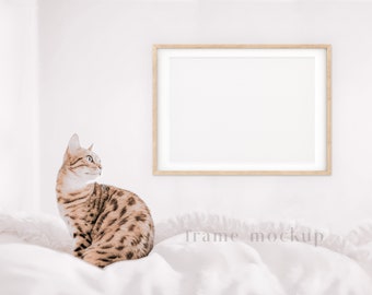 ベッドルーム フレーム モックアップ、ボヘミアン モックアップ、フレーム モックアップ フレーム モックアップ フレーム、ボヘミアン フレーム モックアップ、ウォール アート モックアップ、A4 フレーム モックアップ、A4 フレーム モックアップ