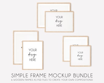 フレーム モックアップ バンドル、フレーム モックアップ バンドル、モックアップ フレーム バンドル、デジタル フレーム、モックアップ フレーム、ミニマリスト フレーム モック、ボヘミアン フレーム モックアップ