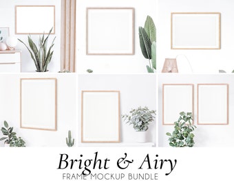 フレーム モックアップ バンドル、フレーム モックアップ バンドル、モックアップ フレーム バンドル、デジタル フレーム、モックアップ フレーム、ミニマリスト フレーム モック、ボヘミアン フレーム モックアップ