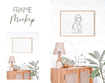 フレーム モックアップ、フレーム モックアップ、モックアップ フレーム、デジタル フレーム、モックアップ フレーム、ミニマリスト フレーム モックアップ、モダン フレーム モックアップ、ボヘミアン フレーム モックアップ