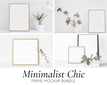 フレーム モックアップ バンドル、フレーム モックアップ バンドル、モックアップ フレーム バンドル、デジタル フレーム、モックアップ フレーム、ミニマリスト フレーム モック、ボヘミアン フレーム モックアップ