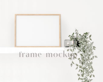 フレーム モックアップ、フレーム モックアップ、モックアップ フレーム、デジタル フレーム、モックアップ フレーム、ミニマリスト フレーム モックアップ、モダン フレーム モックアップ、ボヘミアン フレーム モックアップ
