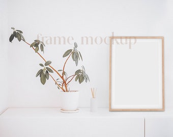 フレーム モックアップ、アート モックアップ、モックアップ フレーム、デジタル フレーム、モックアップ フレーム、ミニマリスト フレーム モックアップ、モダン フレーム モックアップ、ボヘミアン フレーム モックアップ
