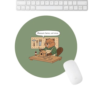 May include: A rustic wooden sign with the text "Welcome to our home" in white lettering. The sign features a distressed finish and a simple, inviting design, perfect for a front porch or entryway.