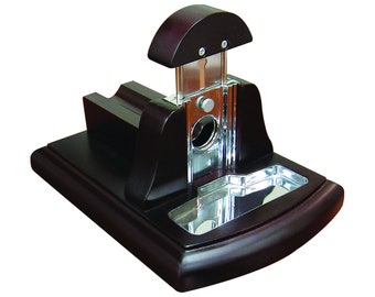 Table Top Guillotine Cigar Cutter