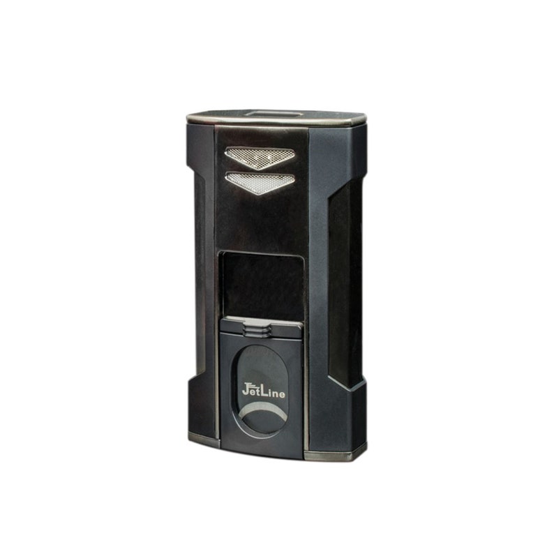 V6 Desktop 6 Flame Torch gun Metal Etsy Israel