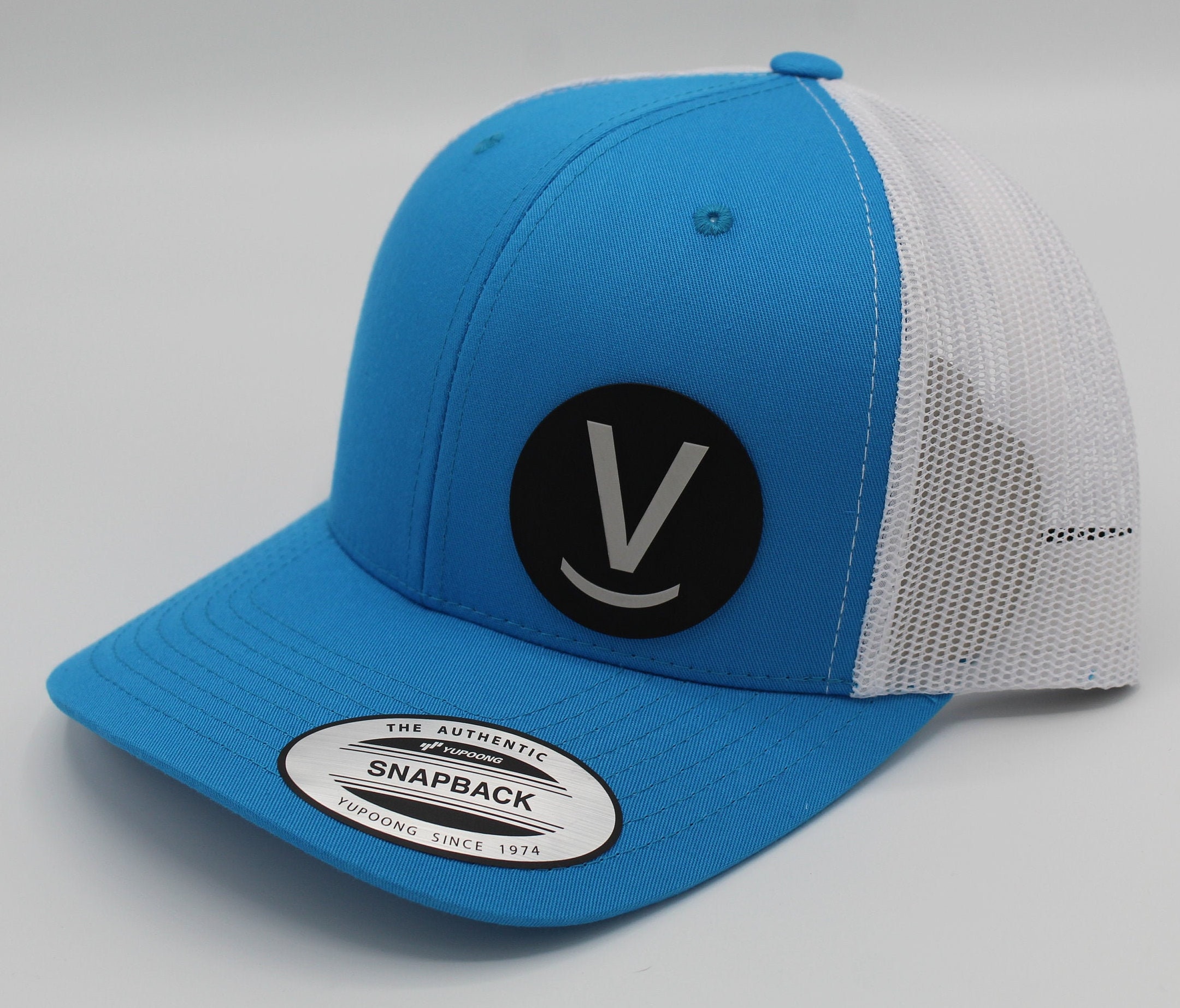 Hats Laser Engraved Custom any way you want them. Pick a Hat Etsy