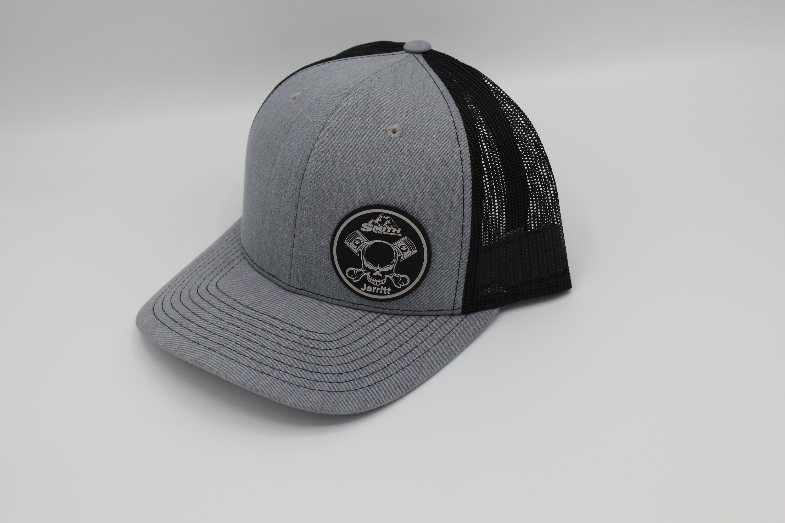 Hats Laser Engraved Custom any way you want them. Pick a Hat Etsy