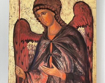 Angel, Engel