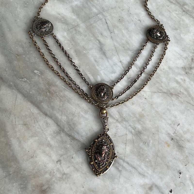 Pre Raphaelite - Etsy