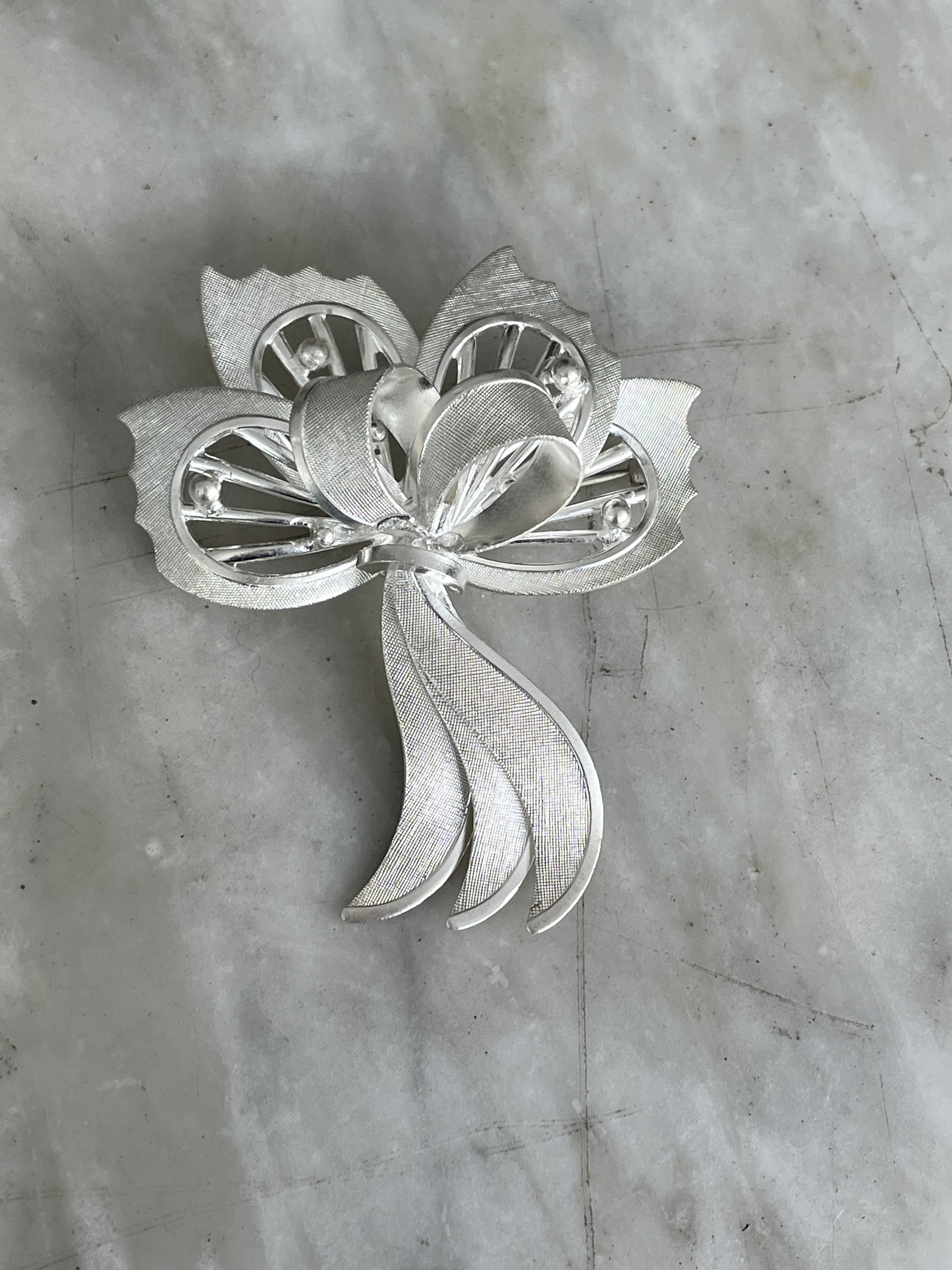 Max Muller Brooch - Etsy Max Muller Brooch - Etsy