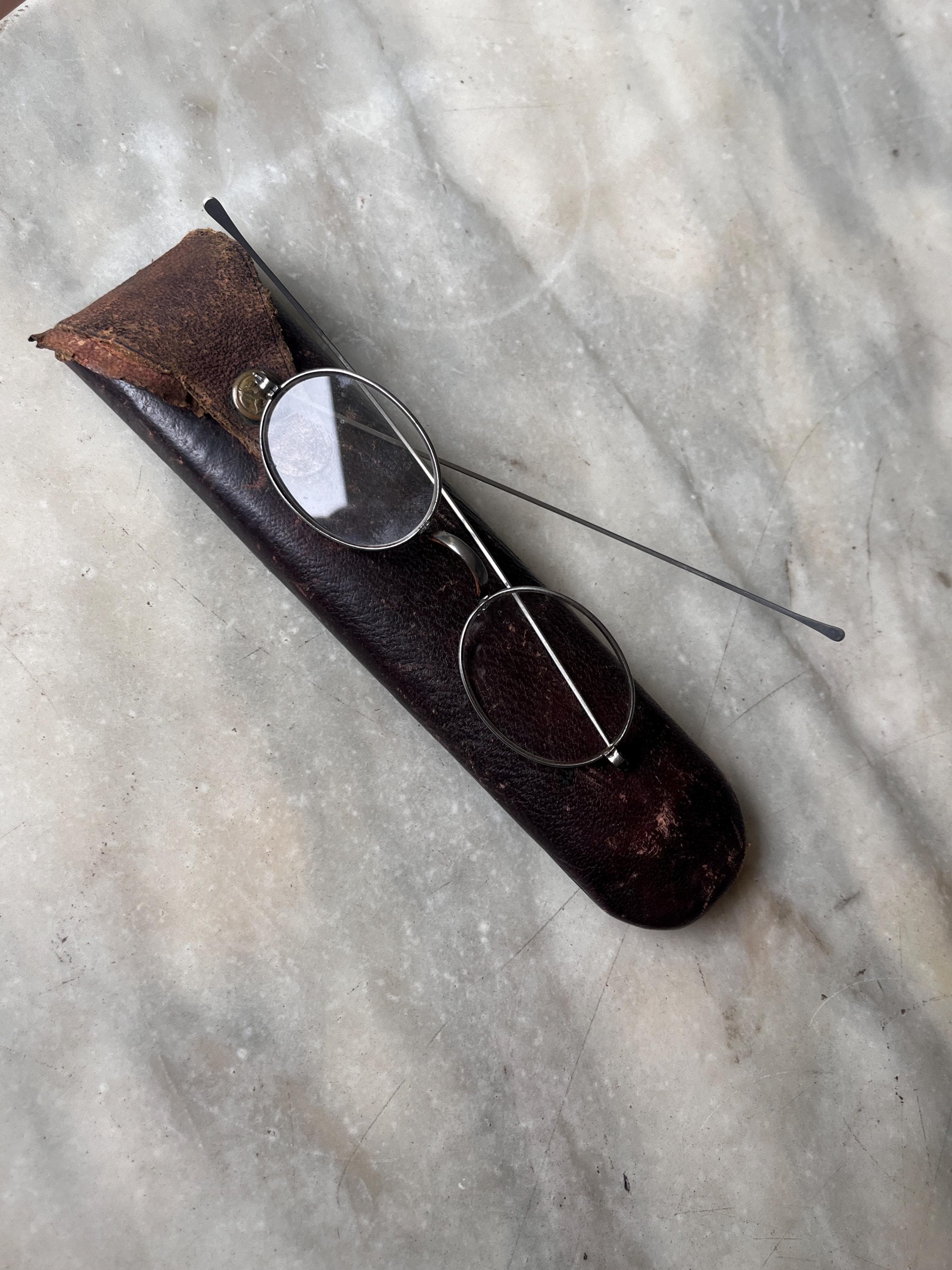19th century eyewear - Etsy 日本