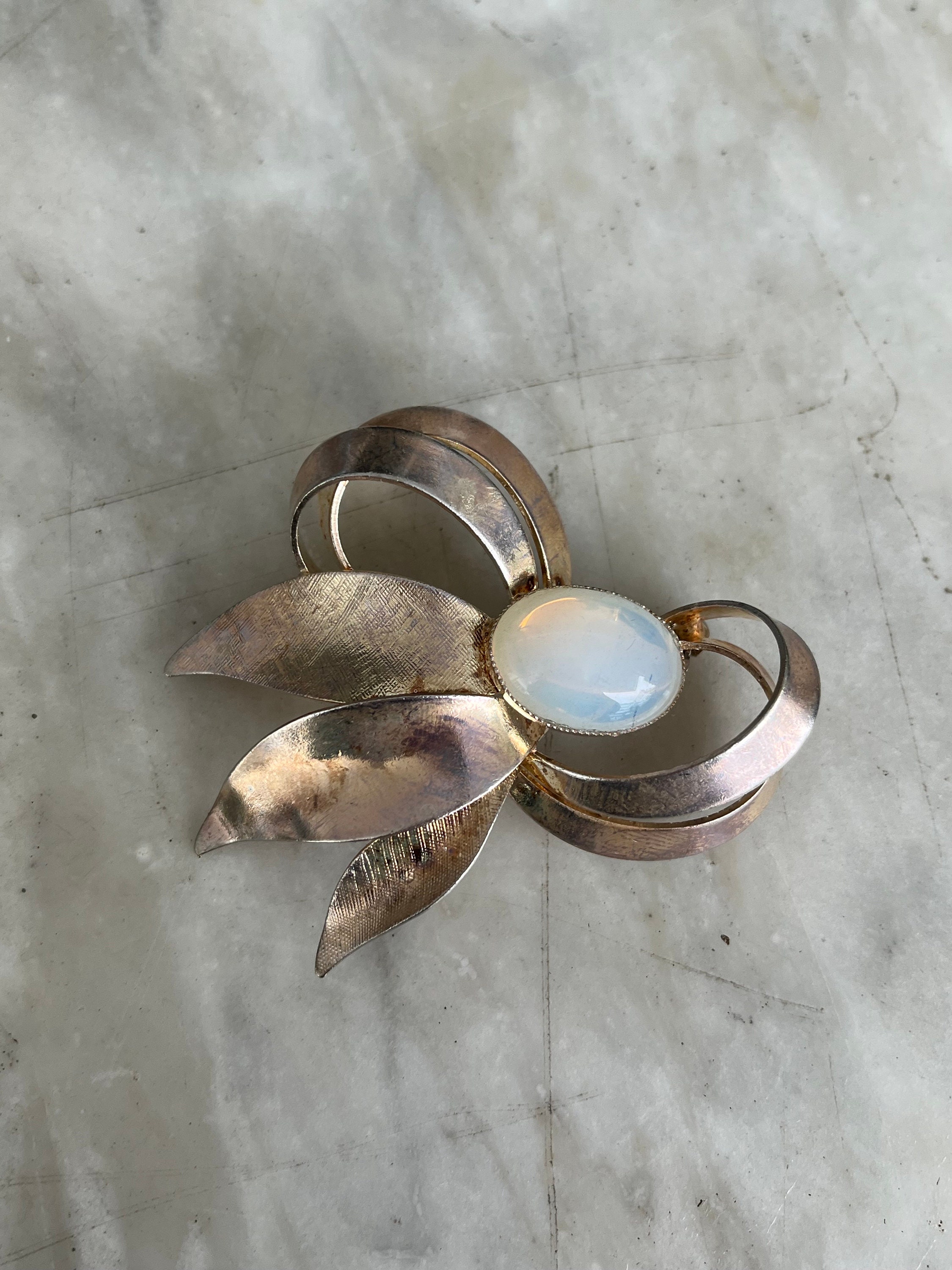Max Muller - Etsy Israel Max Muller - Etsy Israel