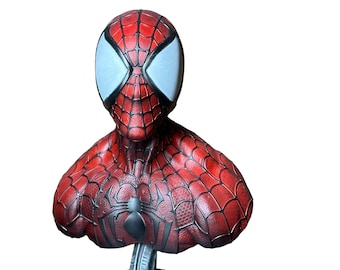 Marvel’s Spider-Man