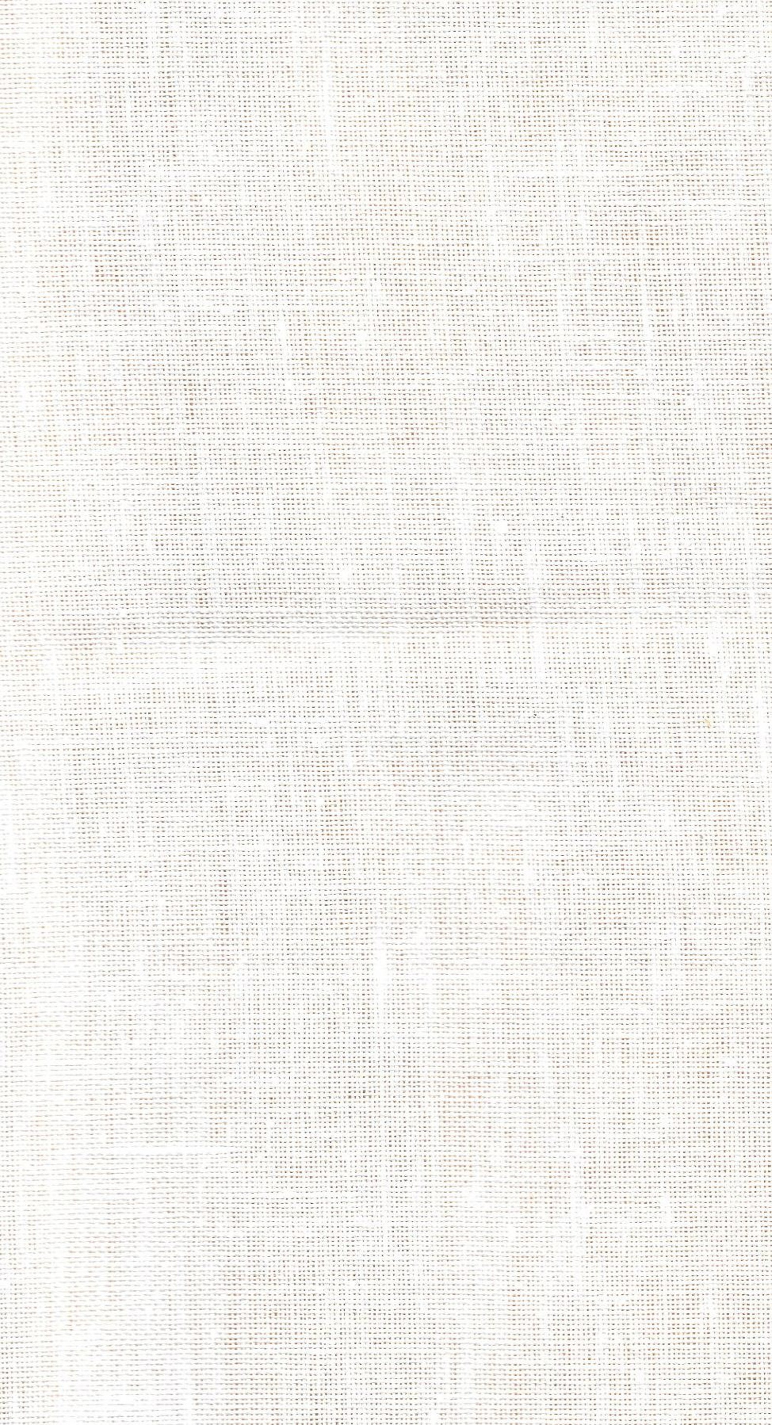 14 Ct Aida Cloth Various Sizes and Colors Etsy