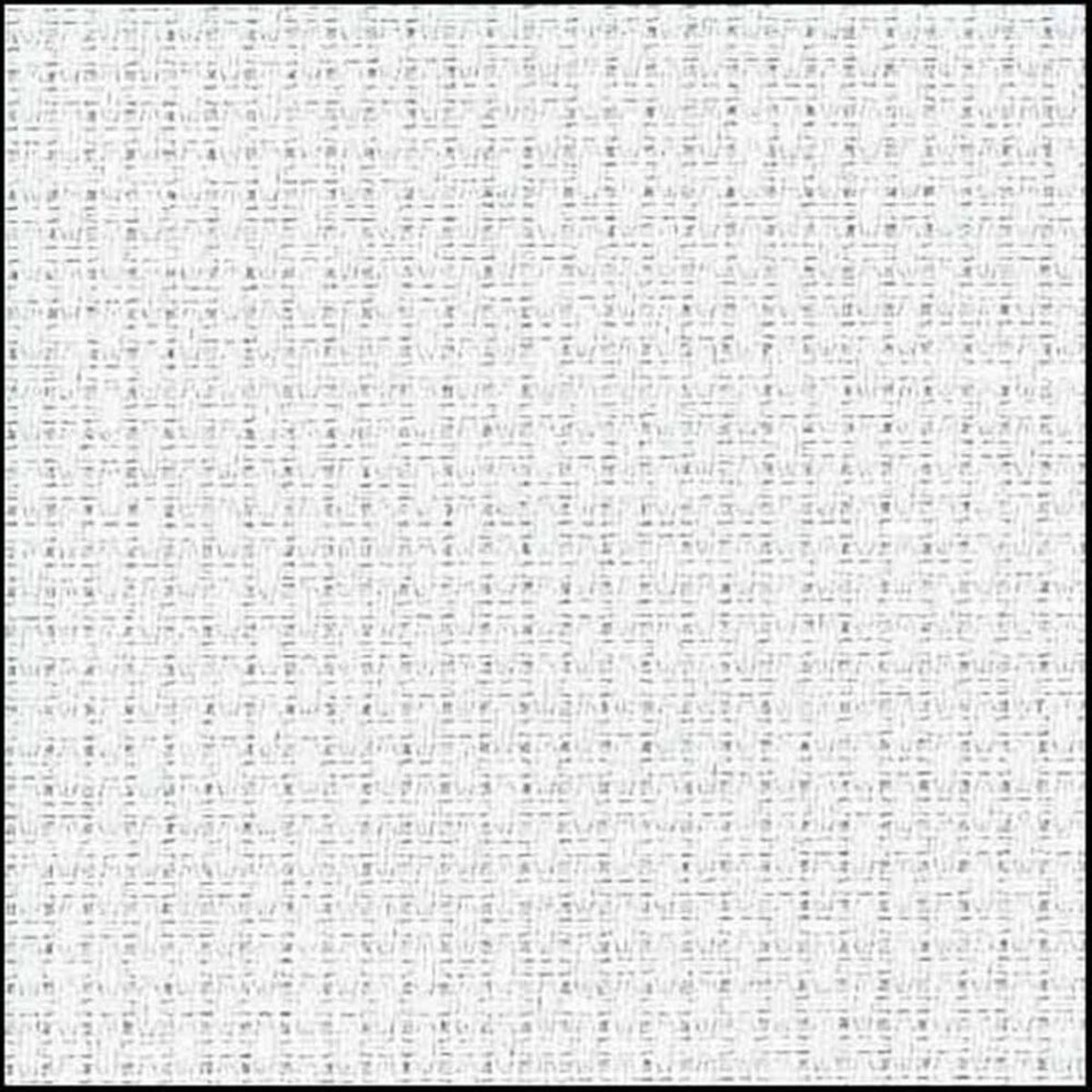 14 Ct Aida Cloth Various Sizes and Colors Etsy