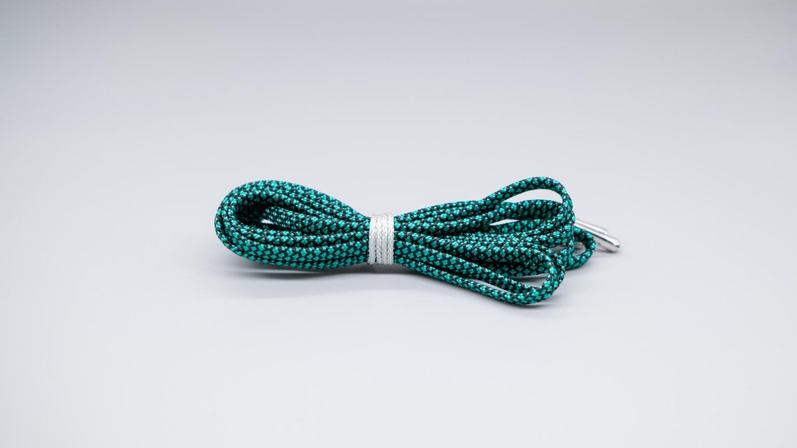 15 X Paires De Lacets Plats Colorés, Pour Sneakers, Patins, Bottes, Chaussures De Sport, 115 Cm