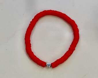 Love Bracelet