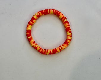Sunshine bracelet