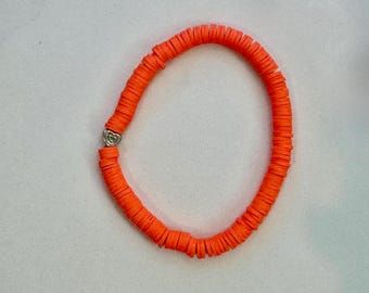 Summer Fun Bracelet