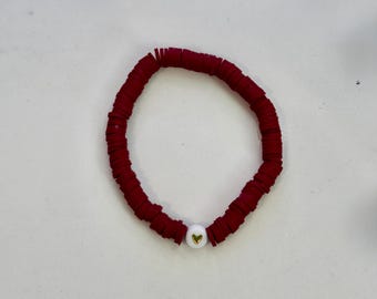 Fall in Love Bracelet