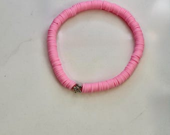 Starfish Bracelet
