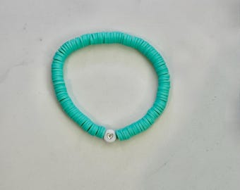 Beach Love Bracelet