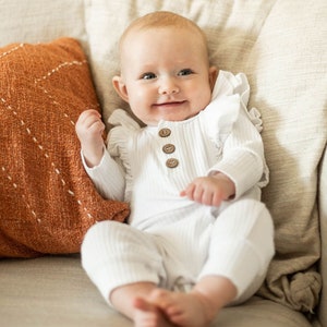 Rompers online india sales