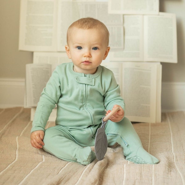 Infant Boy Clothes Etsy