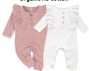 U99oi-9 Long Sleeve Cotton Rompers for Unisex Baby Soft is My Bike Okay Sleepwear U99oi-9 Long Sleeve Cotton Rompers for Unisex Baby Soft is My Bike Okay Sleepwear