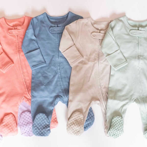 Infant Boy Clothes Etsy