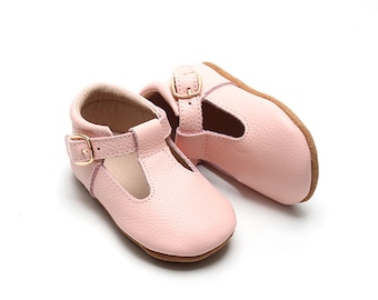 Freeship Littleoneshoes Soft Sole Leather Baby Shoes Infant Tree&BirdPink 18-24M Freeship Littleoneshoes Soft Sole Leather Baby Shoes Infant Tree&BirdPink 18-24M