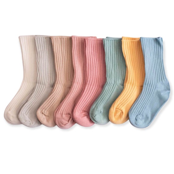 Toddler trouser socks discount