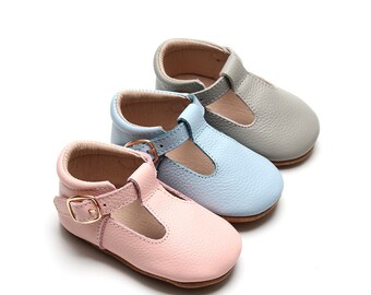Vibola Newborn Girl Boy bunny sandals Soft Sole Crib Toddler Shoes Canvas Sneaker Vibola Newborn Girl Boy bunny sandals Soft Sole Crib Toddler Shoes Canvas Sneaker