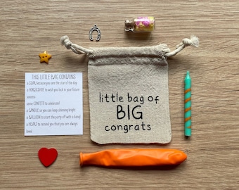 New Job Gift Etsy New Job Gift Etsy