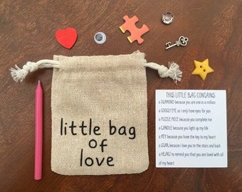 Featured image of post Small Gift Ideas For Boyfriend
