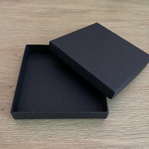 Geschenk Box - Add On