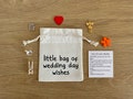 Wedding Gift, Gift For Couples
