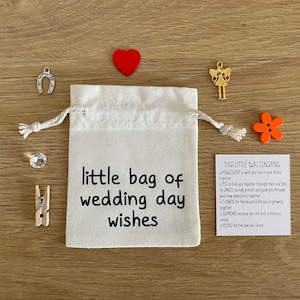 Wedding Gift, Gift For Couples