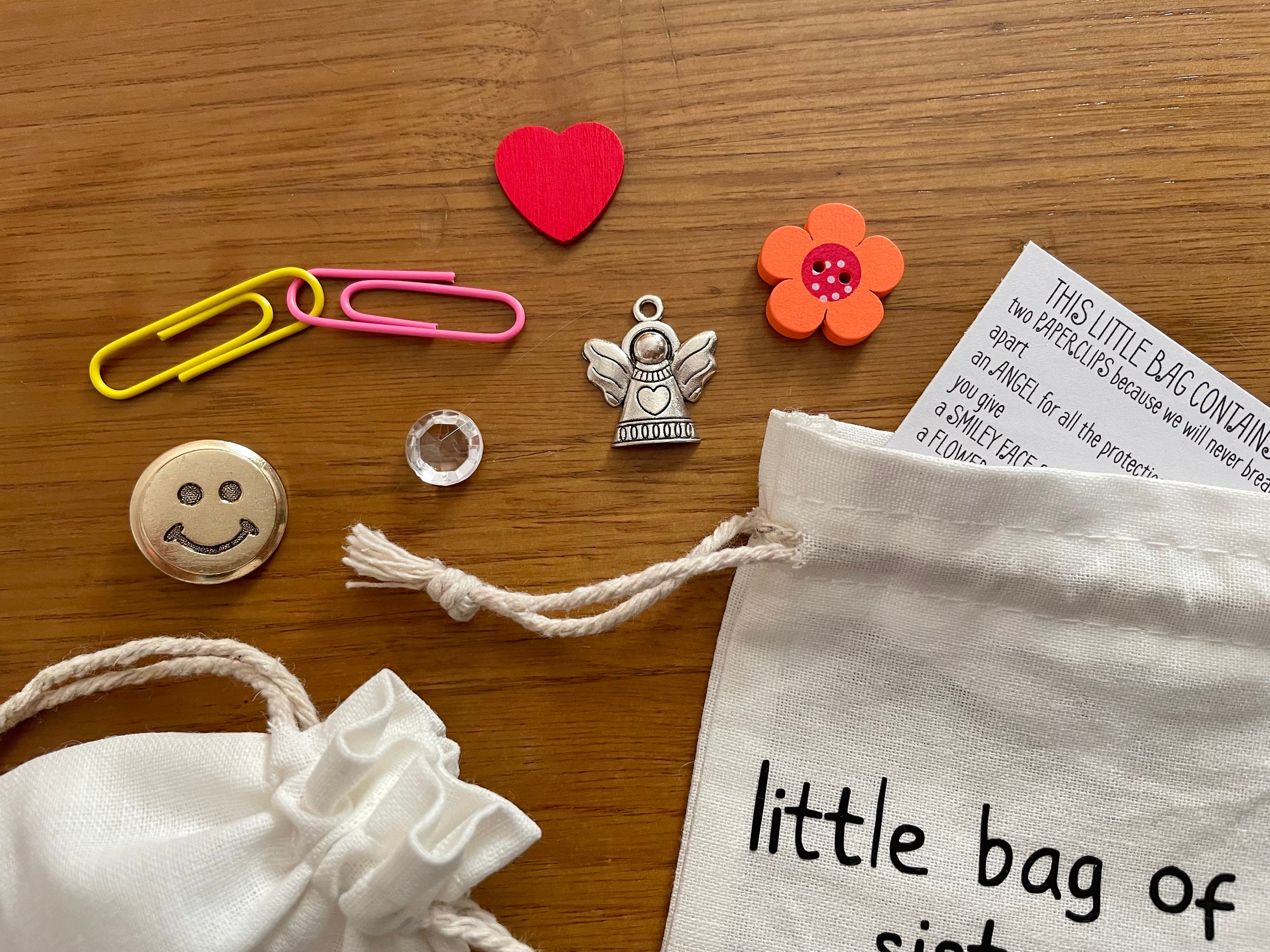 Sister Gift Sister Keepsake Gifts for Her - Etsy UK