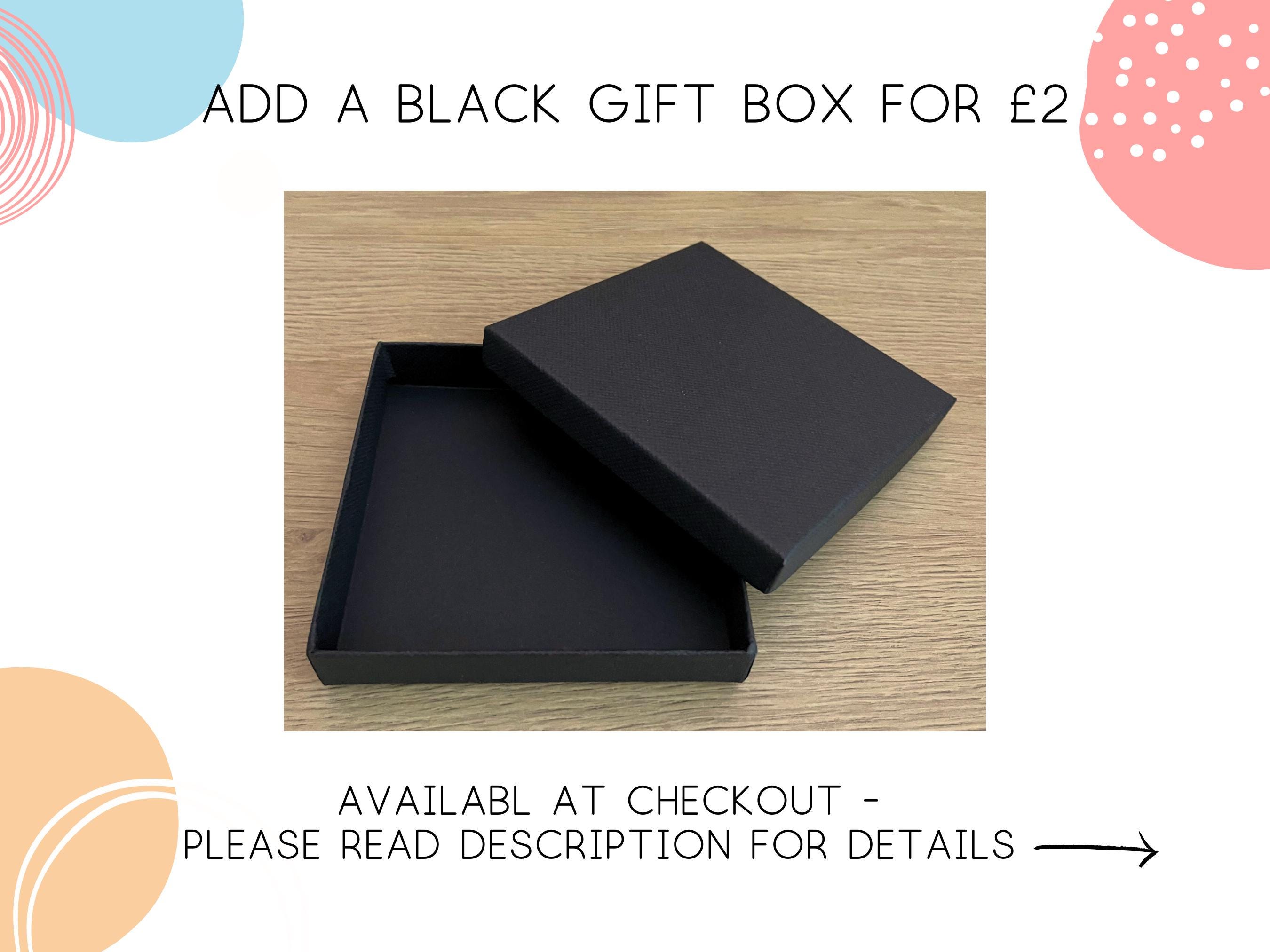 Mum Gift, Mother&#39;s Day Gift, If Mums Were Flowers, Matchbox Gift, Gift For Mummy, Mom Gift, Thoughtful Gift, Best Mum