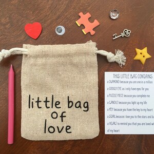 Love Gifts For Him Etsy