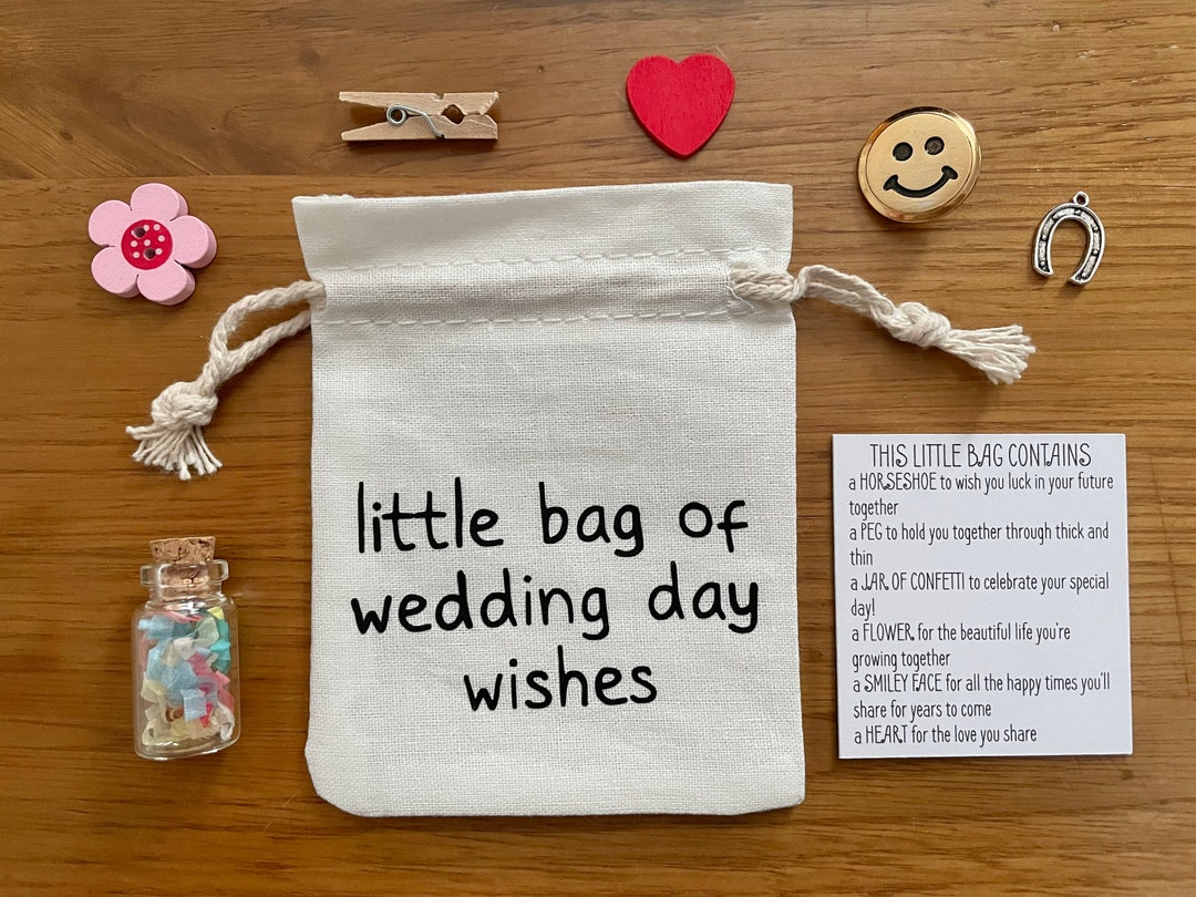 Wedding Gift, Gift For Couples