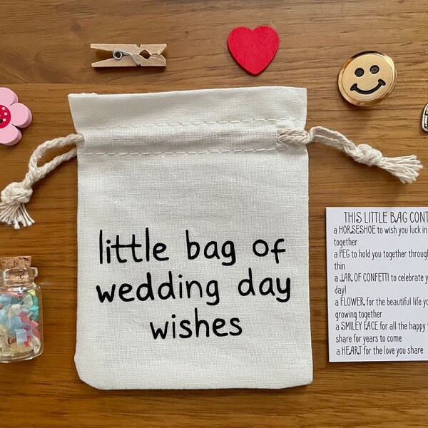 Wedding Shower Gift 60+ Gift Ideas for 2024