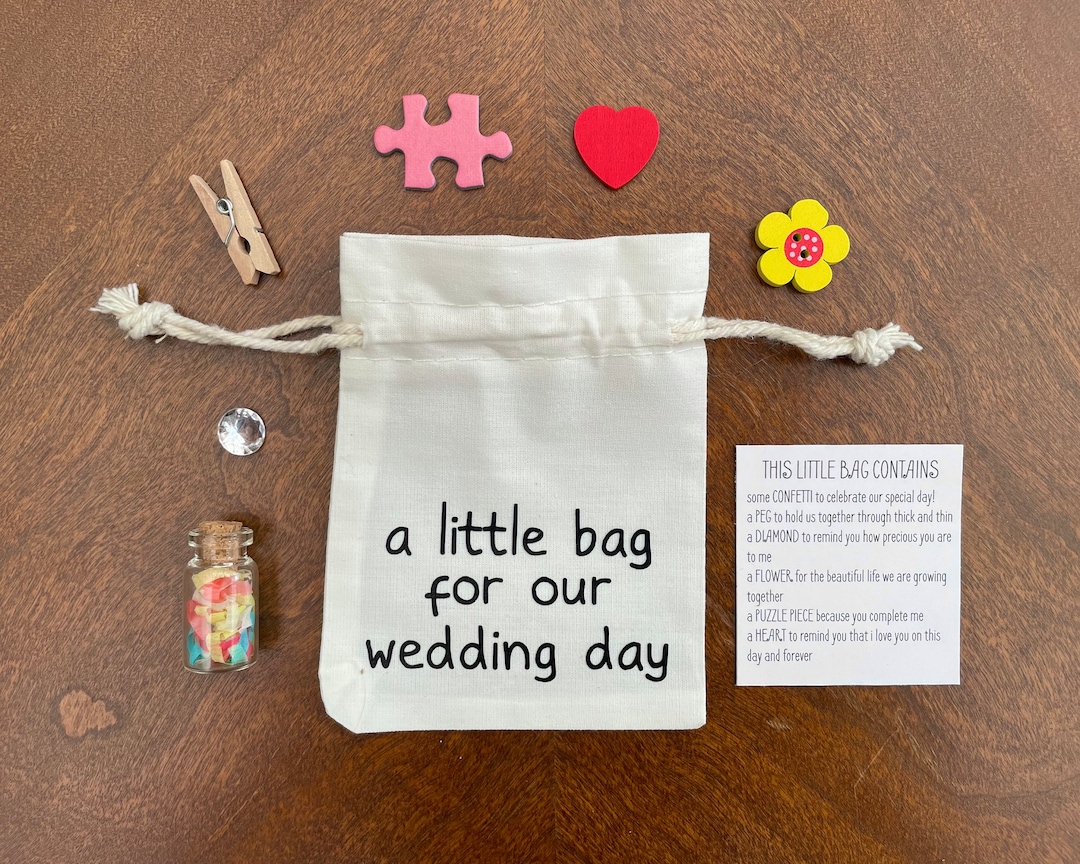 Wedding Gift, Gift for Bride, Gift for Groom, Gift From Groom to Bride, Gift From Bride to Groom