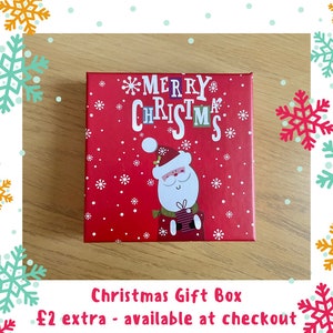 Stress Relief, Encouragement, Thinking of You, Thoughtful Gift, Calm ...