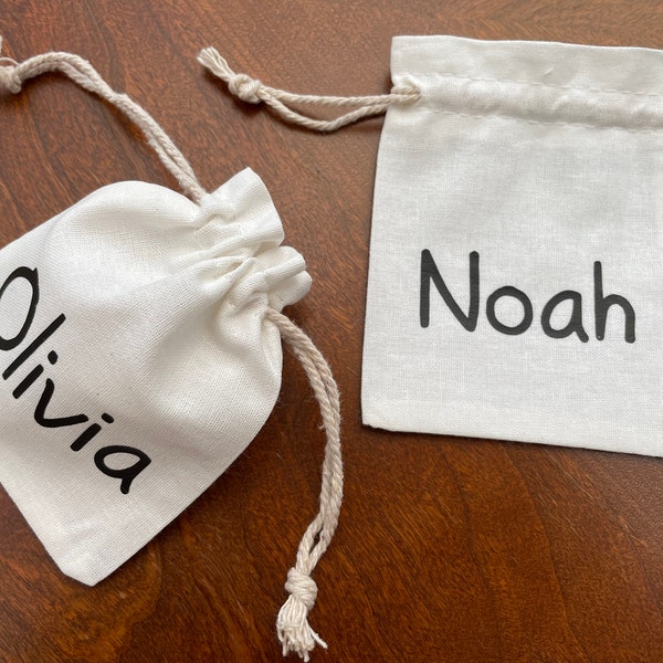 Personalised Drawstring Bags Make Your Own Drawstring Bags