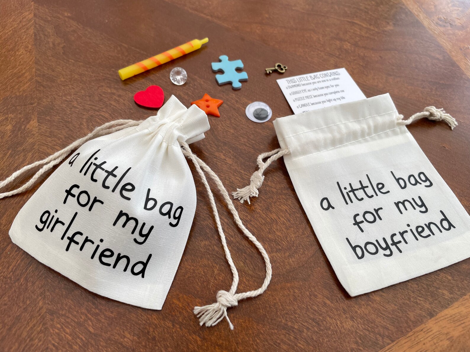Gift For Girlfriend Anniversary Gift For Gf Anniversary Gifts For