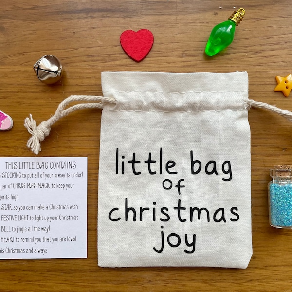 Christmas Gift Ideas Etsy UK